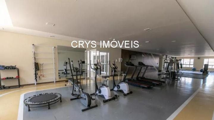 Apartamento, 2 quartos, 65 m² - Foto 22