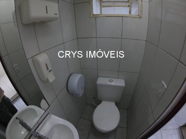 Casa, 2 quartos, 93 m² - Foto 11