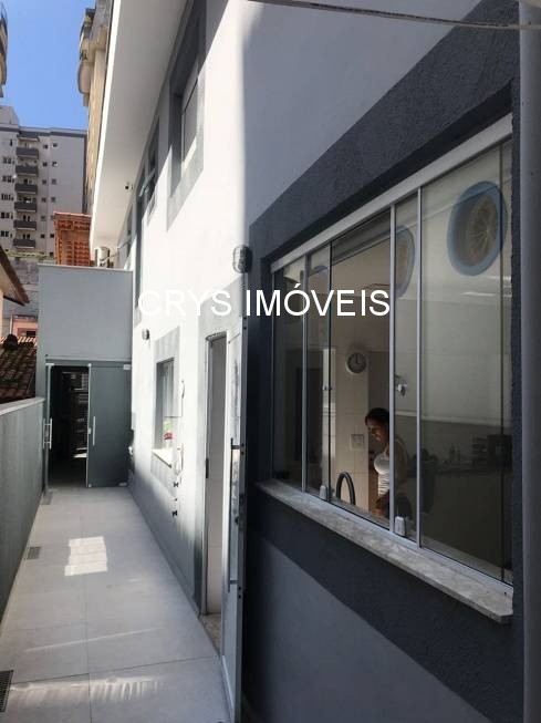 Casa, 3 quartos, 220 m² - Foto 11