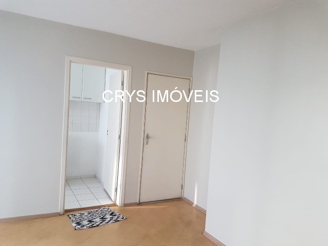 Apartamento, 2 quartos, 50 m² - Foto 13