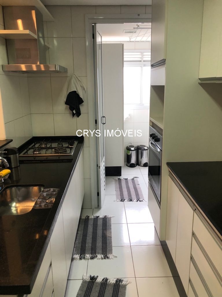 Apartamento, 2 quartos, 86 m² - Foto 21