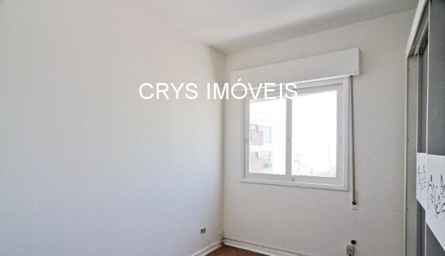 Apartamento, 2 quartos, 58 m² - Foto 4