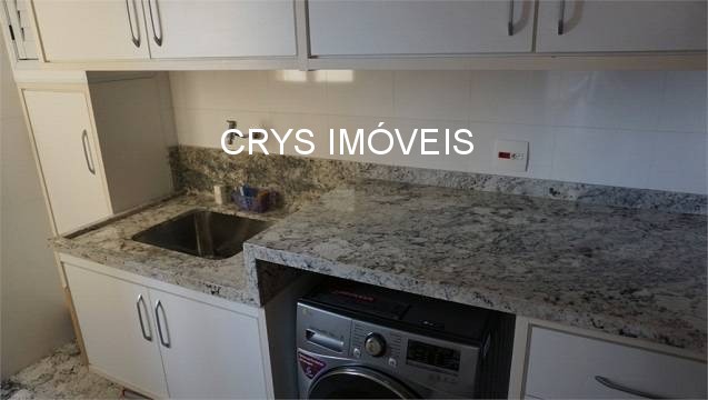 Apartamento à venda e aluguel com 4 quartos, 480m² - Foto 10