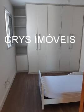 Casa, 2 quartos, 70 m² - Foto 6