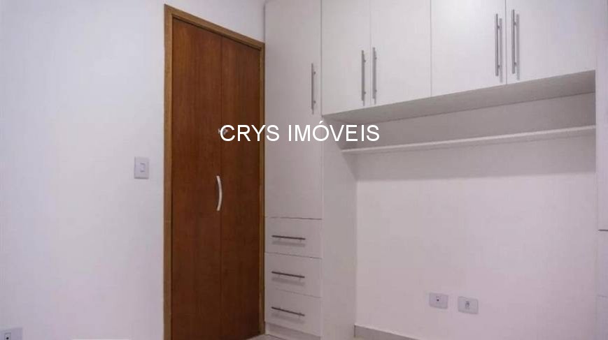 Apartamento, 1 quarto, 32 m² - Foto 12