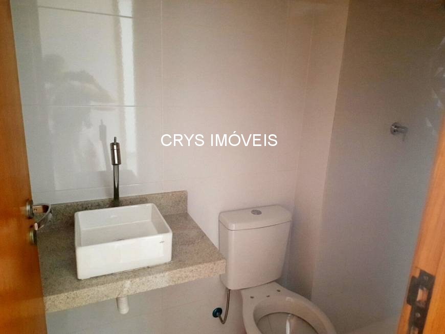 Apartamento, 2 quartos, 43 m² - Foto 4