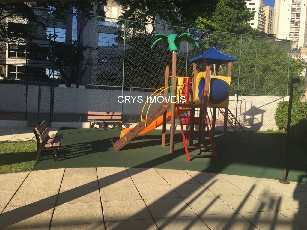 Apartamento, 2 quartos, 55 m² - Foto 5