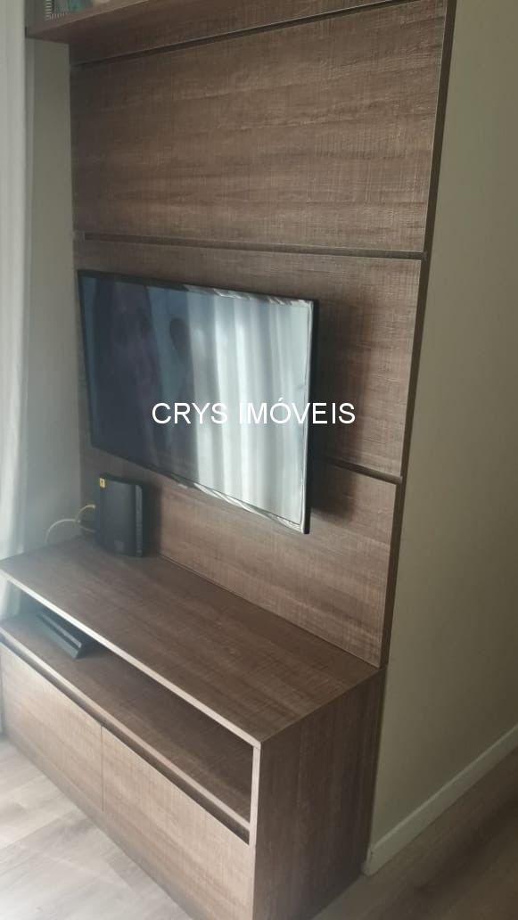 Apartamento, 2 quartos, 53 m² - Foto 20