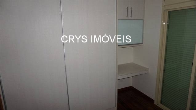 Apartamento à venda e aluguel com 4 quartos, 480m² - Foto 29