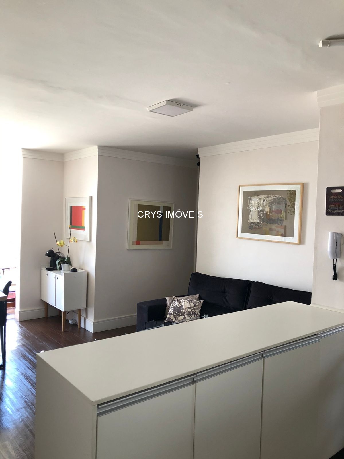 Apartamento, 3 quartos, 70 m² - Foto 34