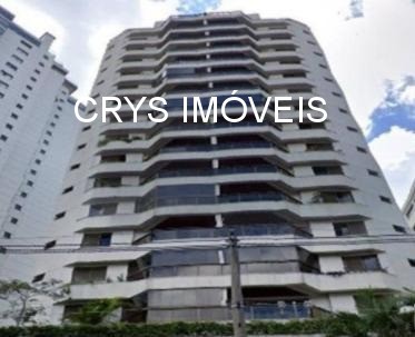 Apartamento, 3 quartos, 148 m² - Foto 10