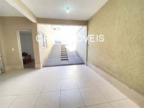 Casa, 3 quartos, 139 m² - Foto 27