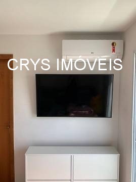 Casa, 2 quartos, 70 m² - Foto 9