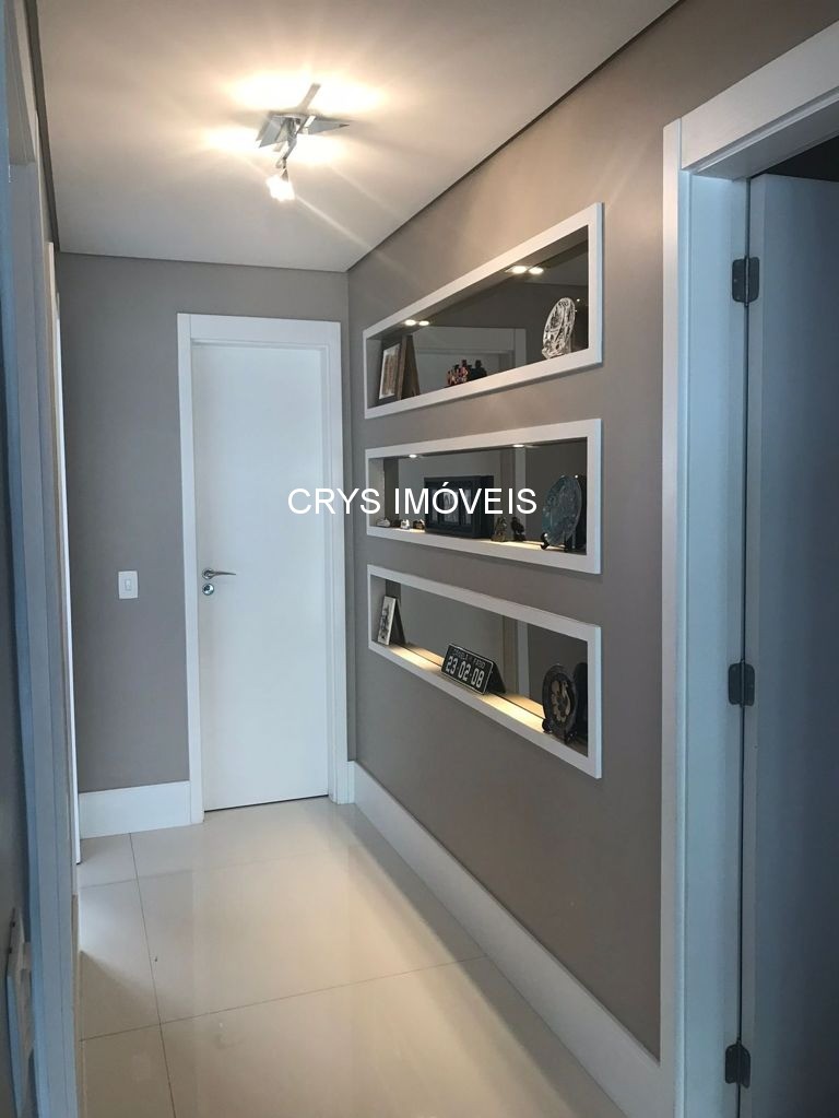 Apartamento, 3 quartos, 182 m² - Foto 4