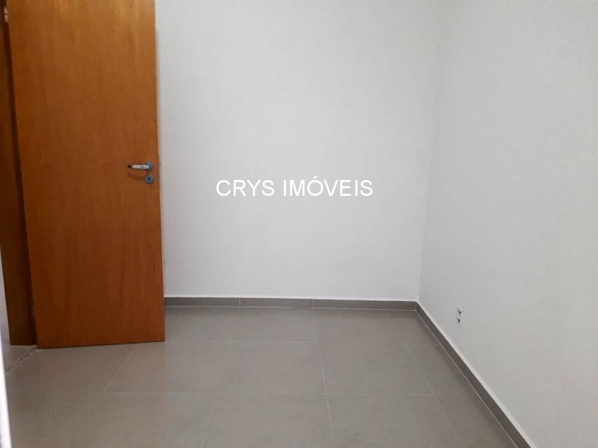 Apartamento, 2 quartos, 43 m² - Foto 2