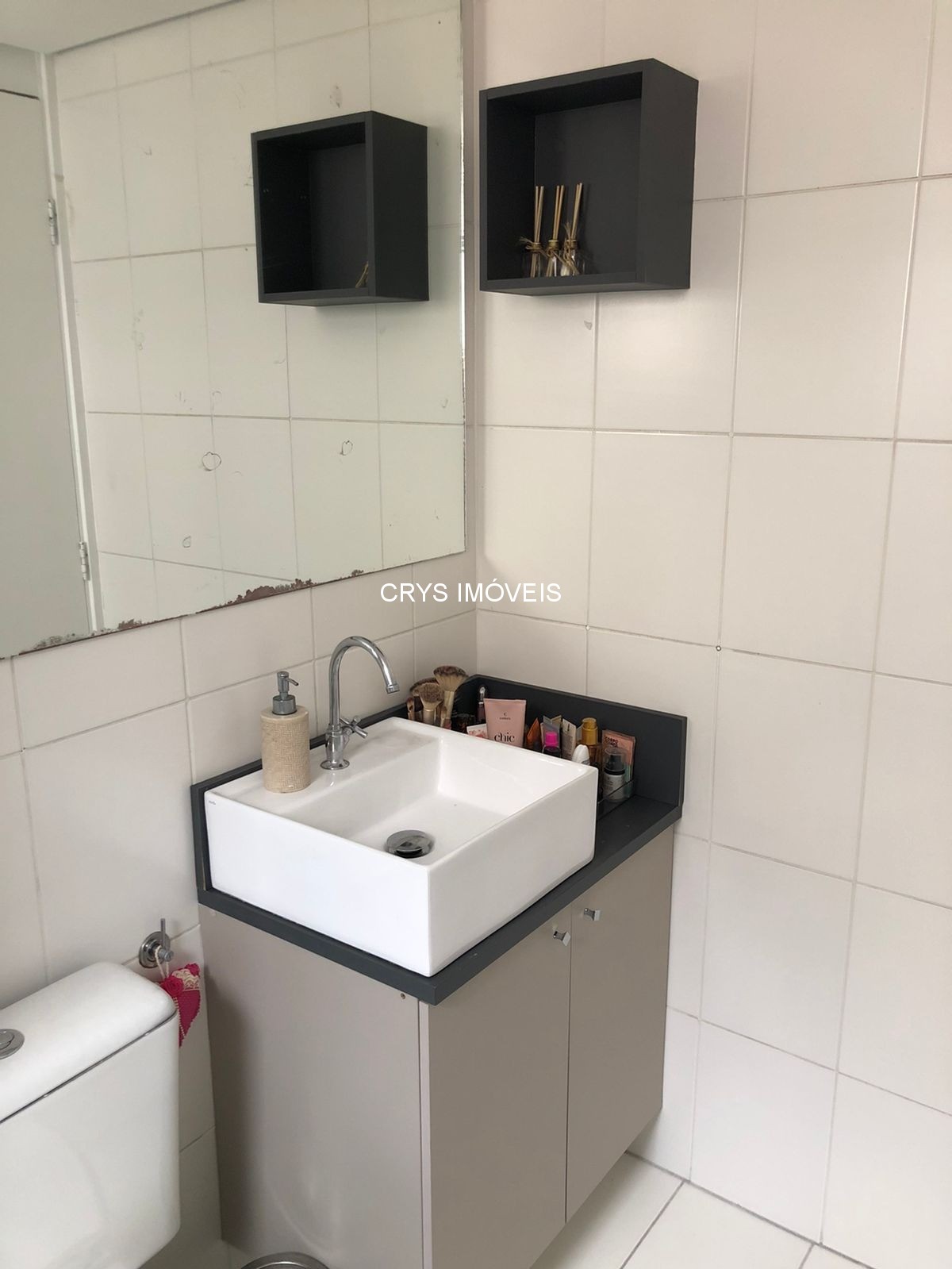 Apartamento, 3 quartos, 70 m² - Foto 3