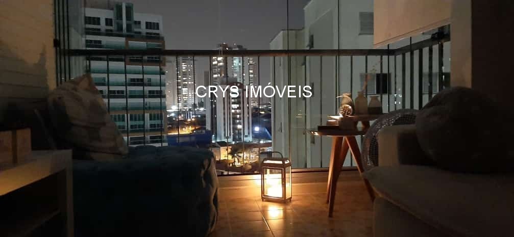 Apartamento, 2 quartos, 70 m² - Foto 14