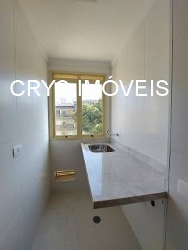 Apartamento, 2 quartos, 74 m² - Foto 10