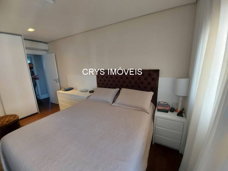 Apartamento, 3 quartos, 181 m² - Foto 12