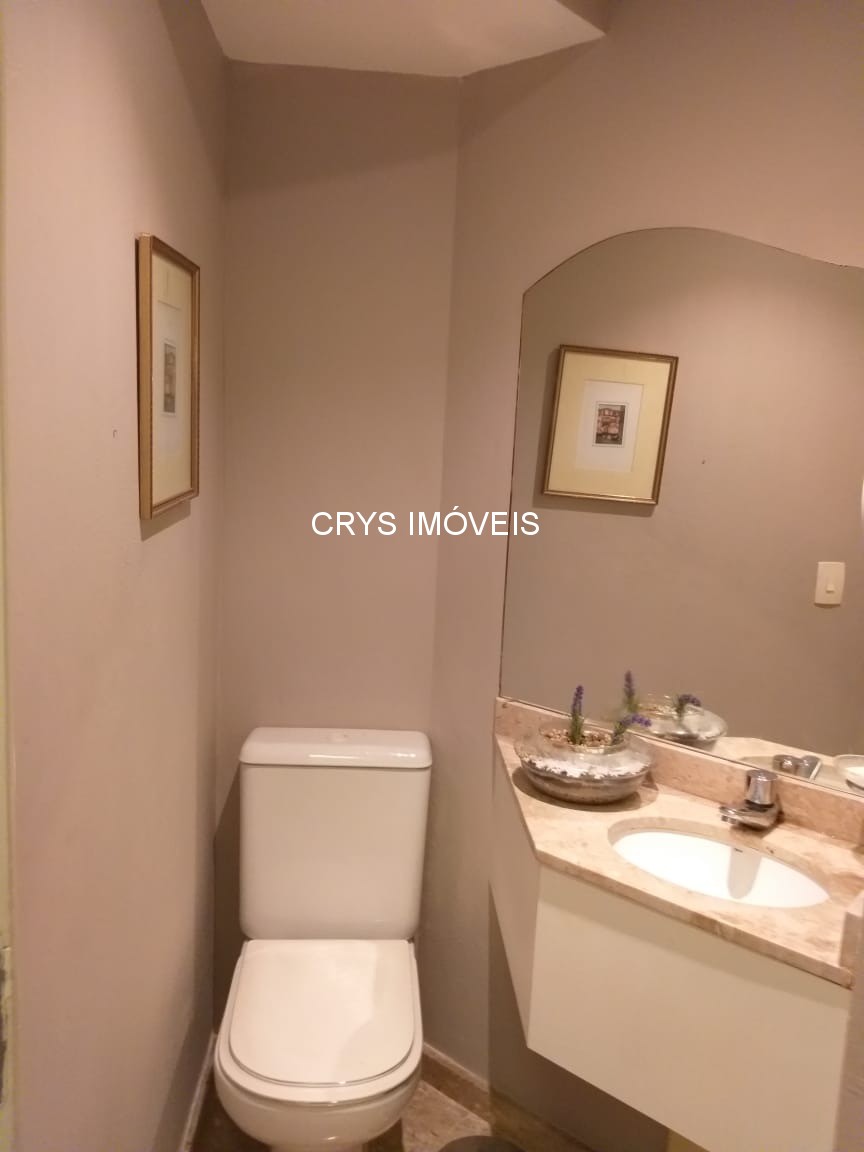 Apartamento, 3 quartos, 92 m² - Foto 13