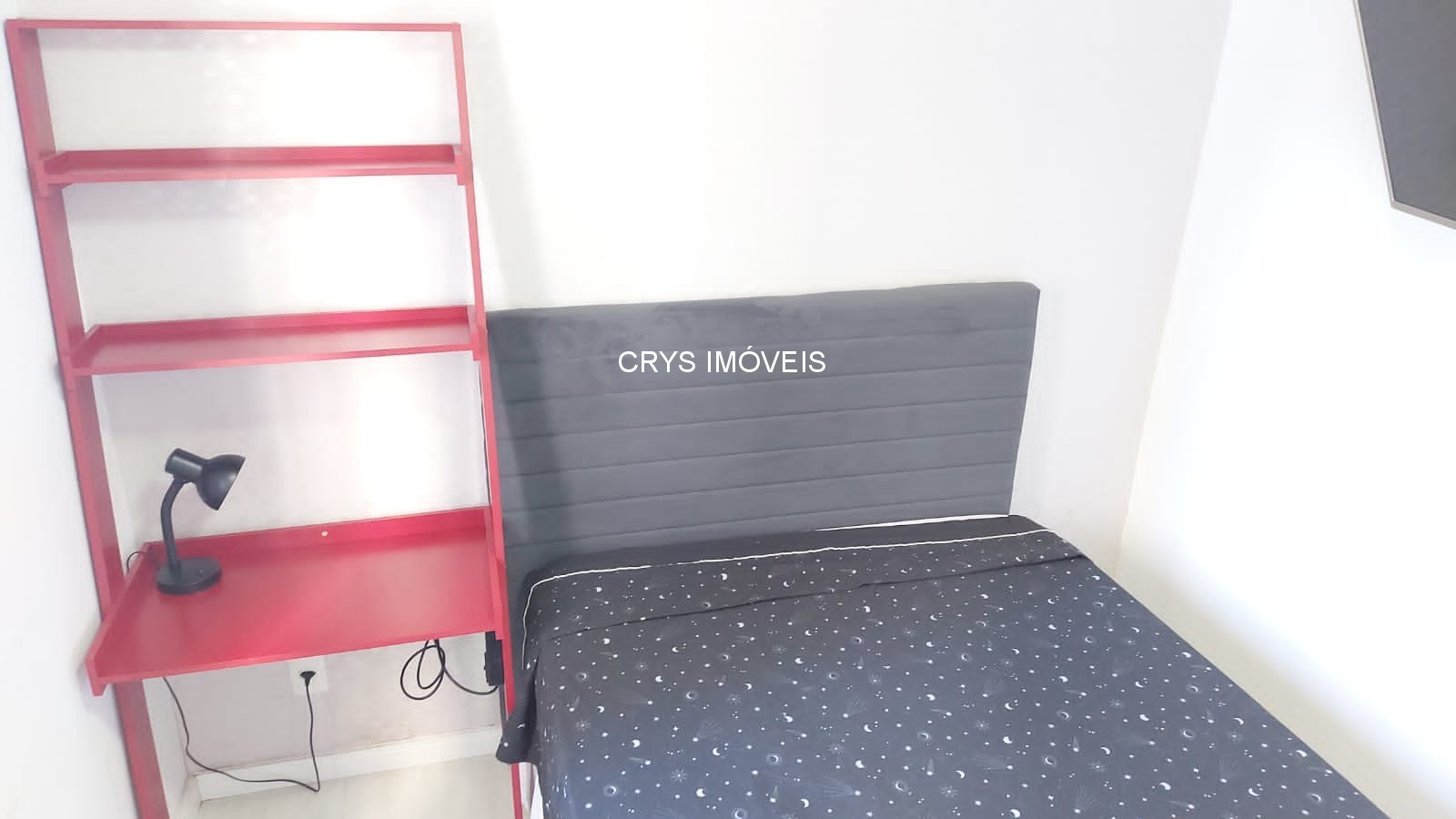 Apartamento, 2 quartos, 60 m² - Foto 8