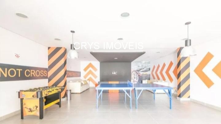 Apartamento, 2 quartos, 65 m² - Foto 19