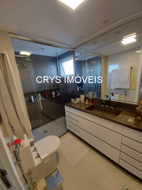 Apartamento, 3 quartos, 181 m² - Foto 15