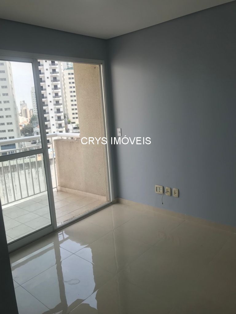 Apartamento, 2 quartos, 55 m² - Foto 13
