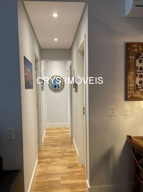 Apartamento, 3 quartos, 93 m² - Foto 20