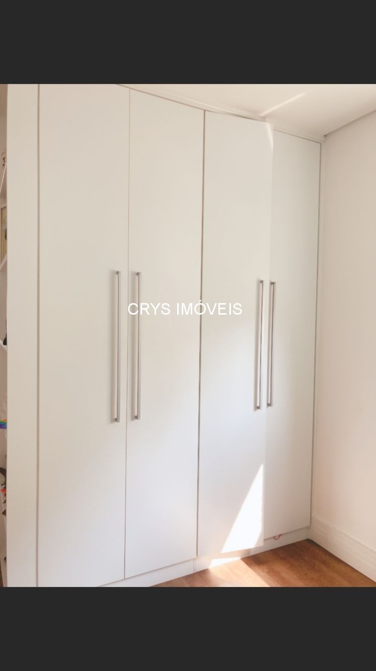 Apartamento, 3 quartos, 130 m² - Foto 28