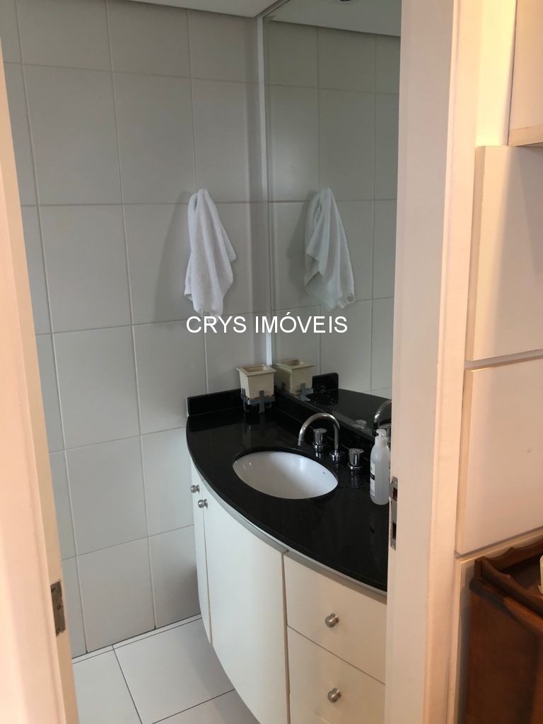 Apartamento, 2 quartos, 86 m² - Foto 13