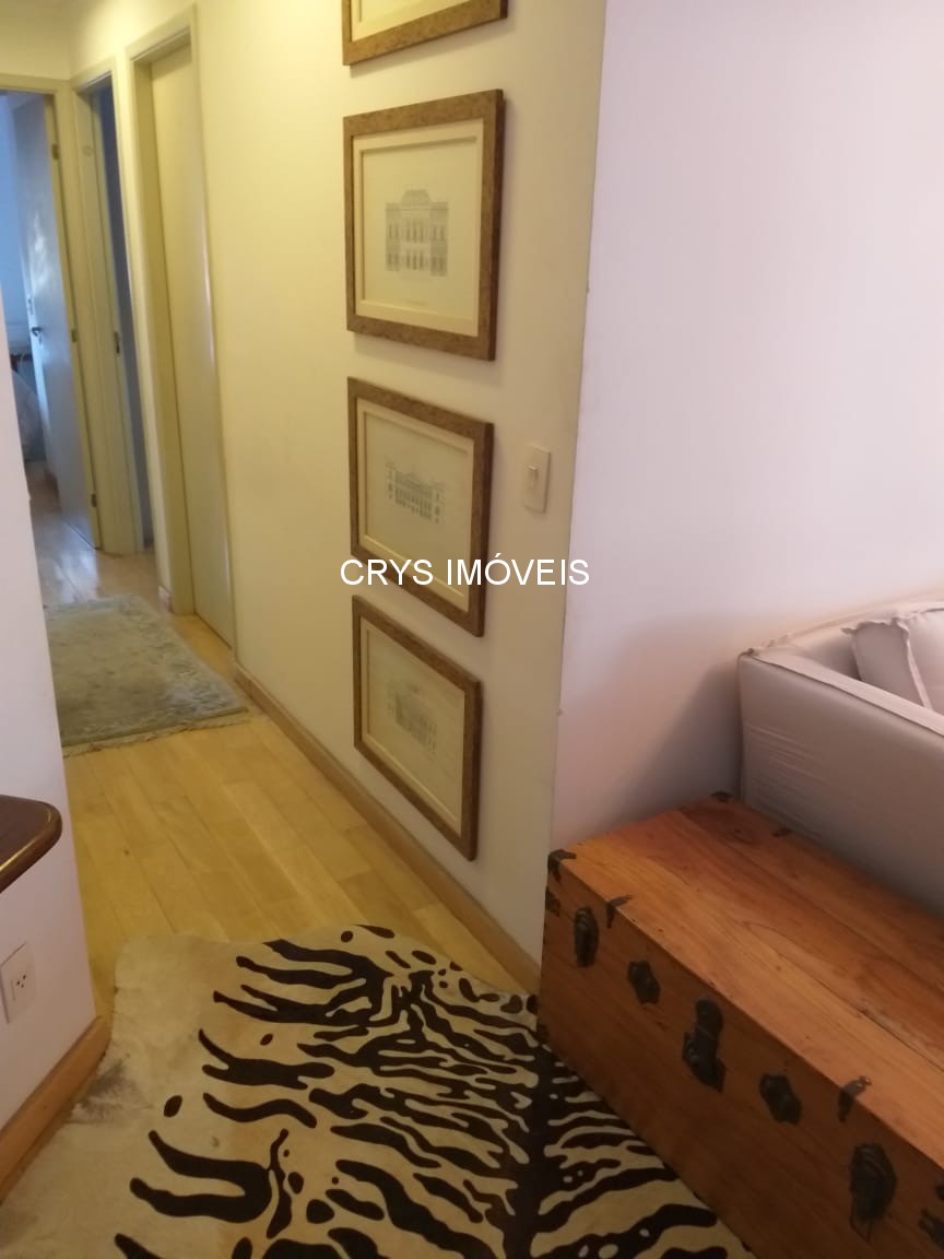 Apartamento, 3 quartos, 92 m² - Foto 10