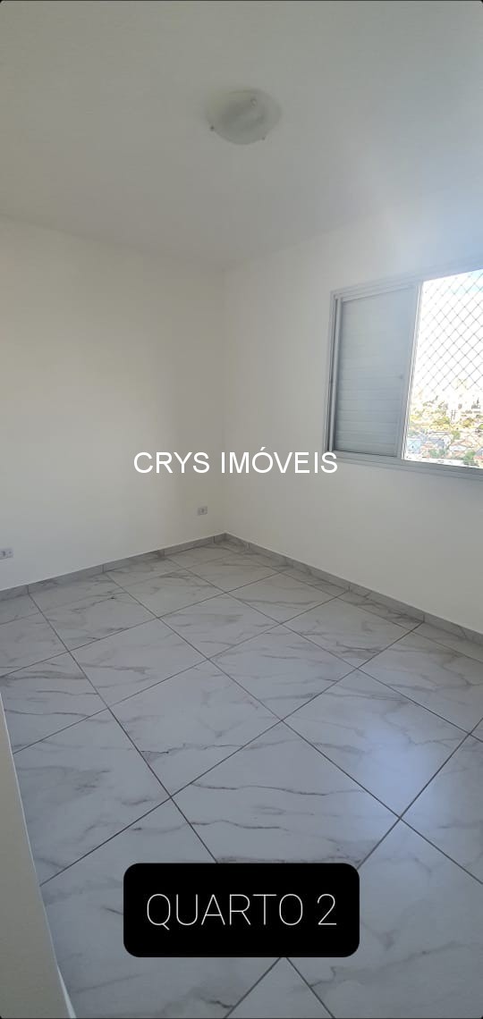 Apartamento, 3 quartos, 60 m² - Foto 16
