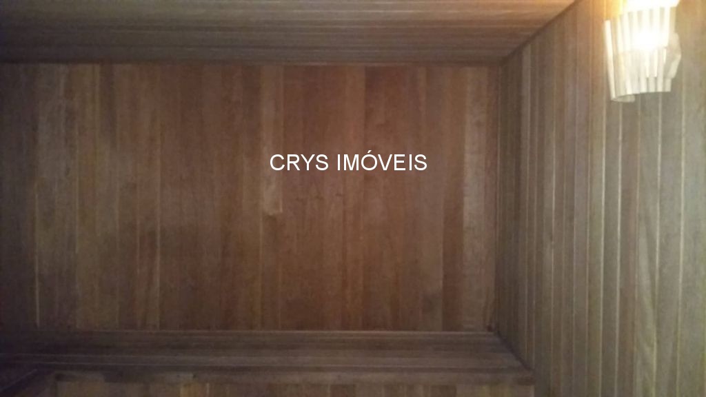 Apartamento, 3 quartos, 130 m² - Foto 26