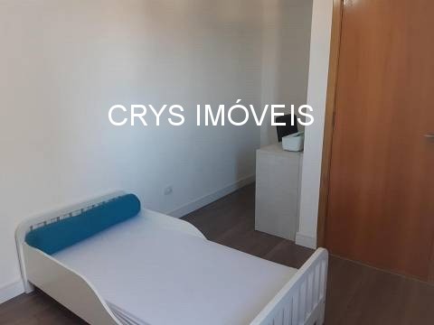 Casa, 2 quartos, 70 m² - Foto 3