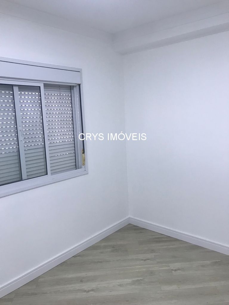 Apartamento, 2 quartos, 55 m² - Foto 20
