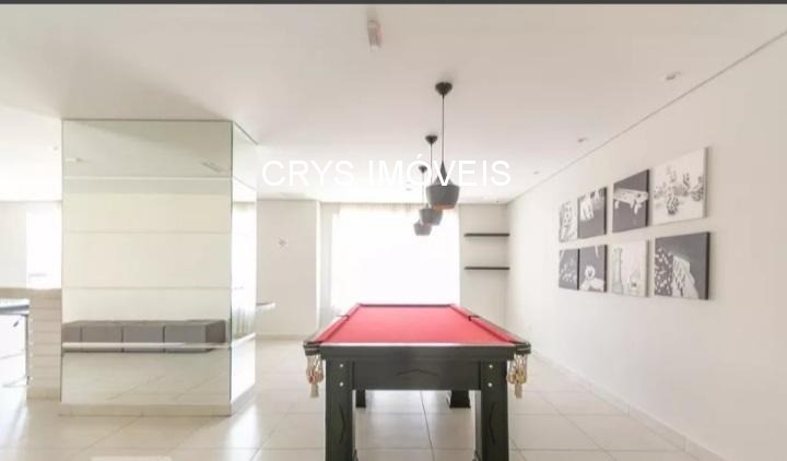 Apartamento, 2 quartos, 65 m² - Foto 12