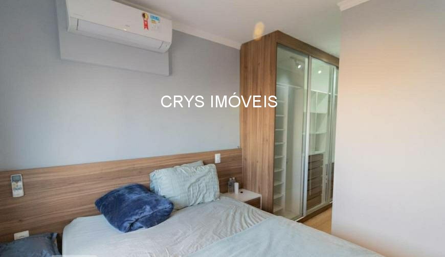 Apartamento, 3 quartos, 120 m² - Foto 19