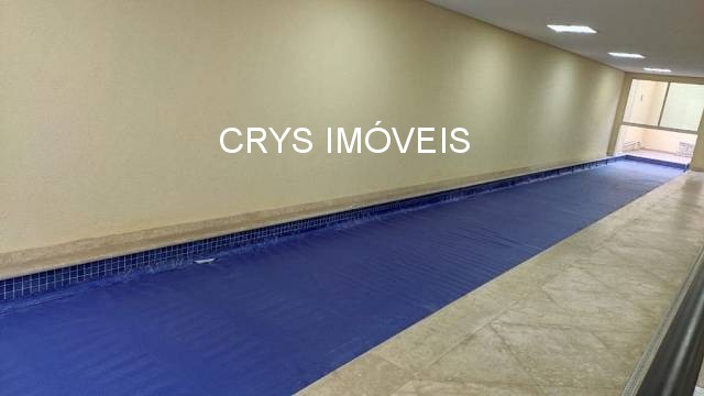 Apartamento, 3 quartos, 123 m² - Foto 14