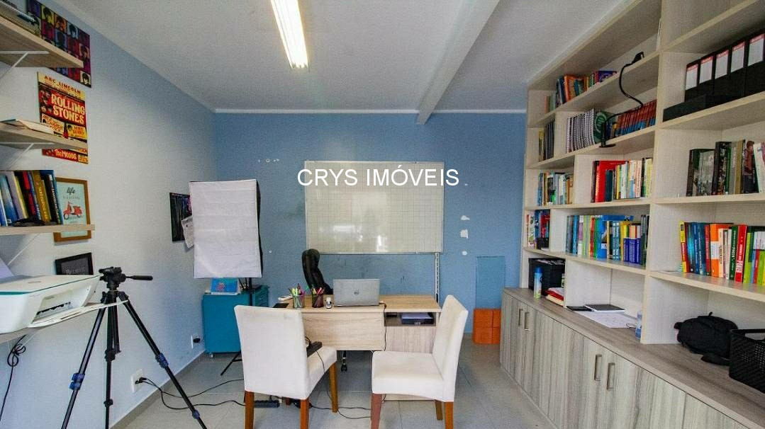 Casa, 3 quartos - Foto 8