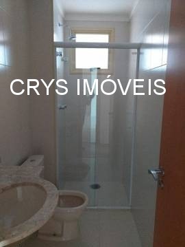 Apartamento, 3 quartos, 123 m² - Foto 18