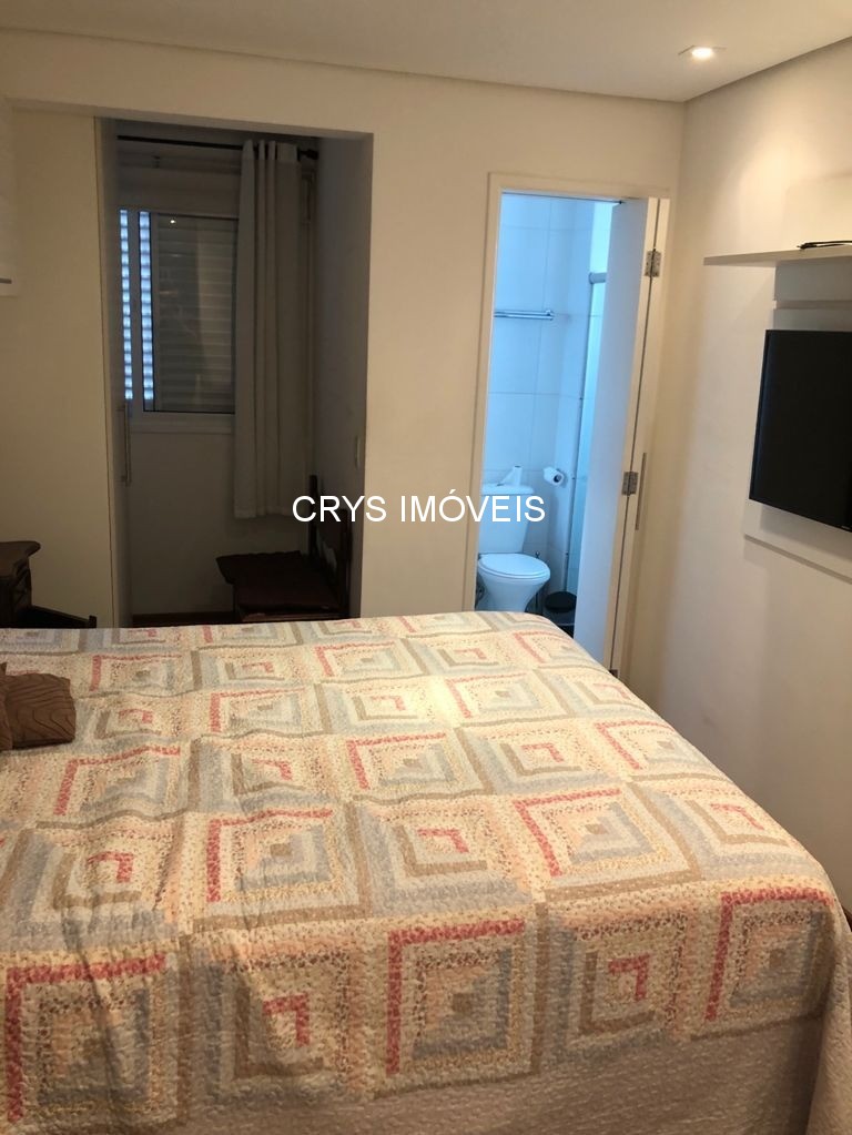 Apartamento, 2 quartos, 86 m² - Foto 17