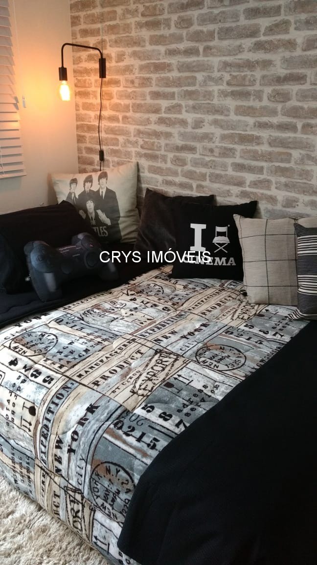 Apartamento, 2 quartos, 70 m² - Foto 30