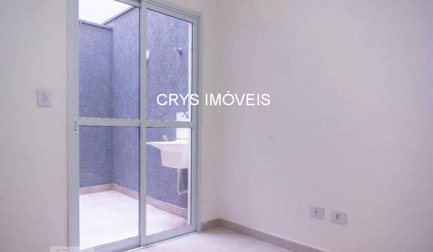 Apartamento, 1 quarto, 32 m² - Foto 6