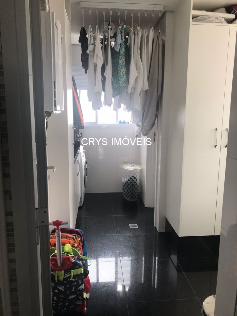 Apartamento, 3 quartos, 182 m² - Foto 28
