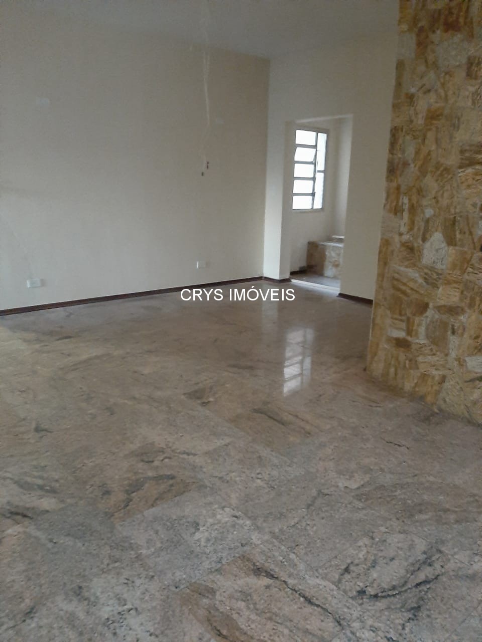 Prédio Inteiro, 250 m² - Foto 7