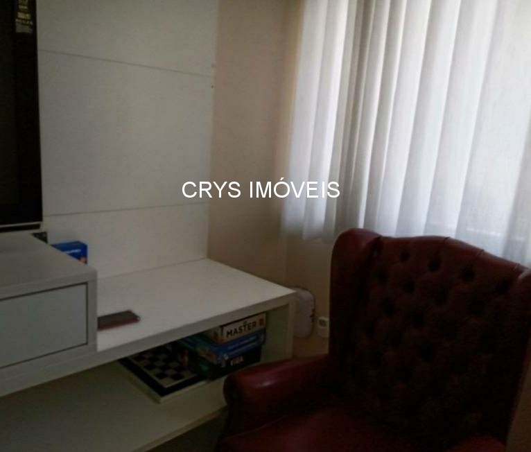 Casa à venda com 3 quartos, 210m² - Foto 10