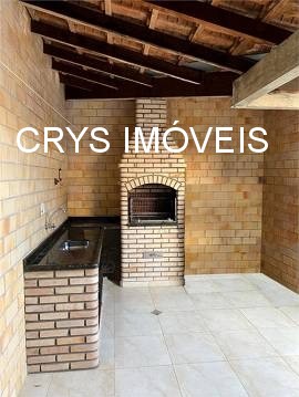 Casa, 2 quartos, 159 m² - Foto 22