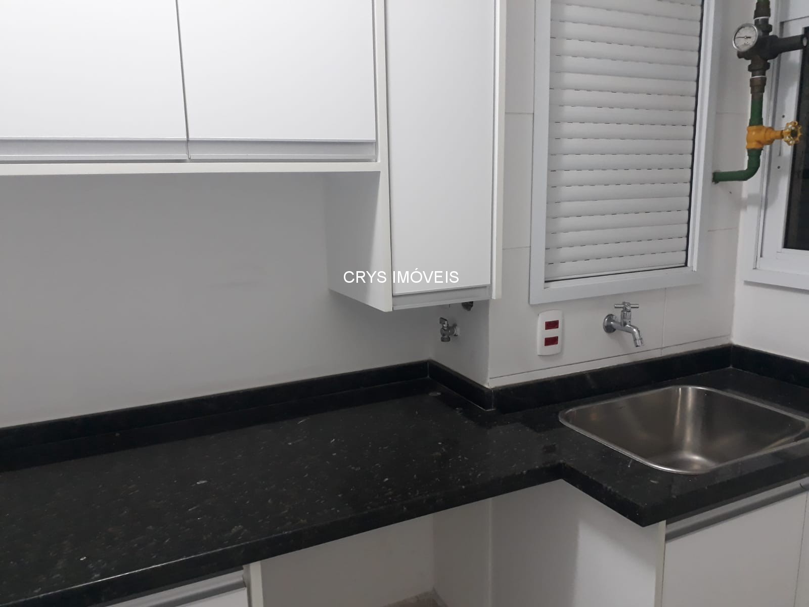 Apartamento, 3 quartos, 139 m² - Foto 29