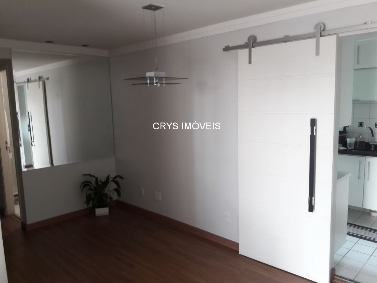Apartamento, 3 quartos, 78 m² - Foto 8